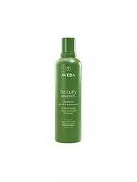 AVEDA | BeCurly™ Advanced Shampoo 250 ml | keine Farbe