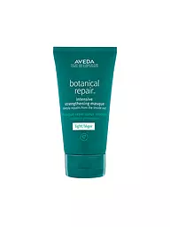 AVEDA | Blonde Revival™ Intensiv Strenghtening Masque-Light 150ml  | keine Farbe