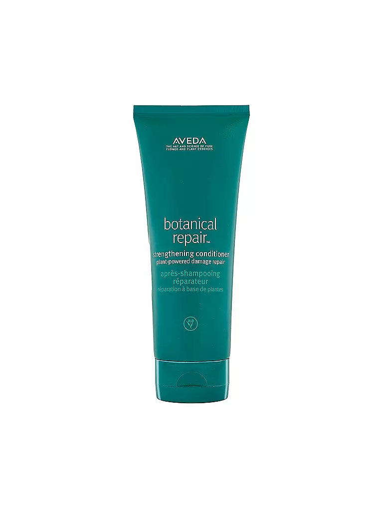 AVEDA | Botanical Repair™ Strengthening Conditioner 200ml | keine Farbe