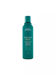 AVEDA | Botanical Repair™ Strengthening Shampoo 200ml | keine Farbe