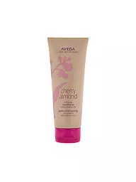 AVEDA | Cherry Almond Conditioner 200ml | keine Farbe