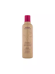 AVEDA | Rosemary Mint Purifying Shampoo 250ml | keine Farbe