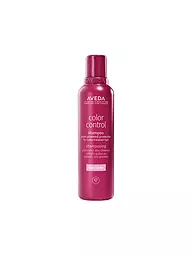 AVEDA | Color Control™ RICH Shampoo Retail​ 200ml | keine Farbe