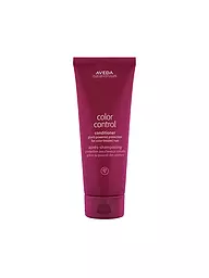 AVEDA | Sap Moss Conditioner 200ml | keine Farbe