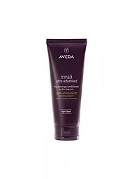 AVEDA | Haarpflege - Invati Ultra Advanced Thickening Conditioner Light 200ml | keine Farbe