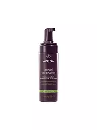 AVEDA | Haarpflege - Invati Ultra Advanced Thickening Foam 150ml | keine Farbe