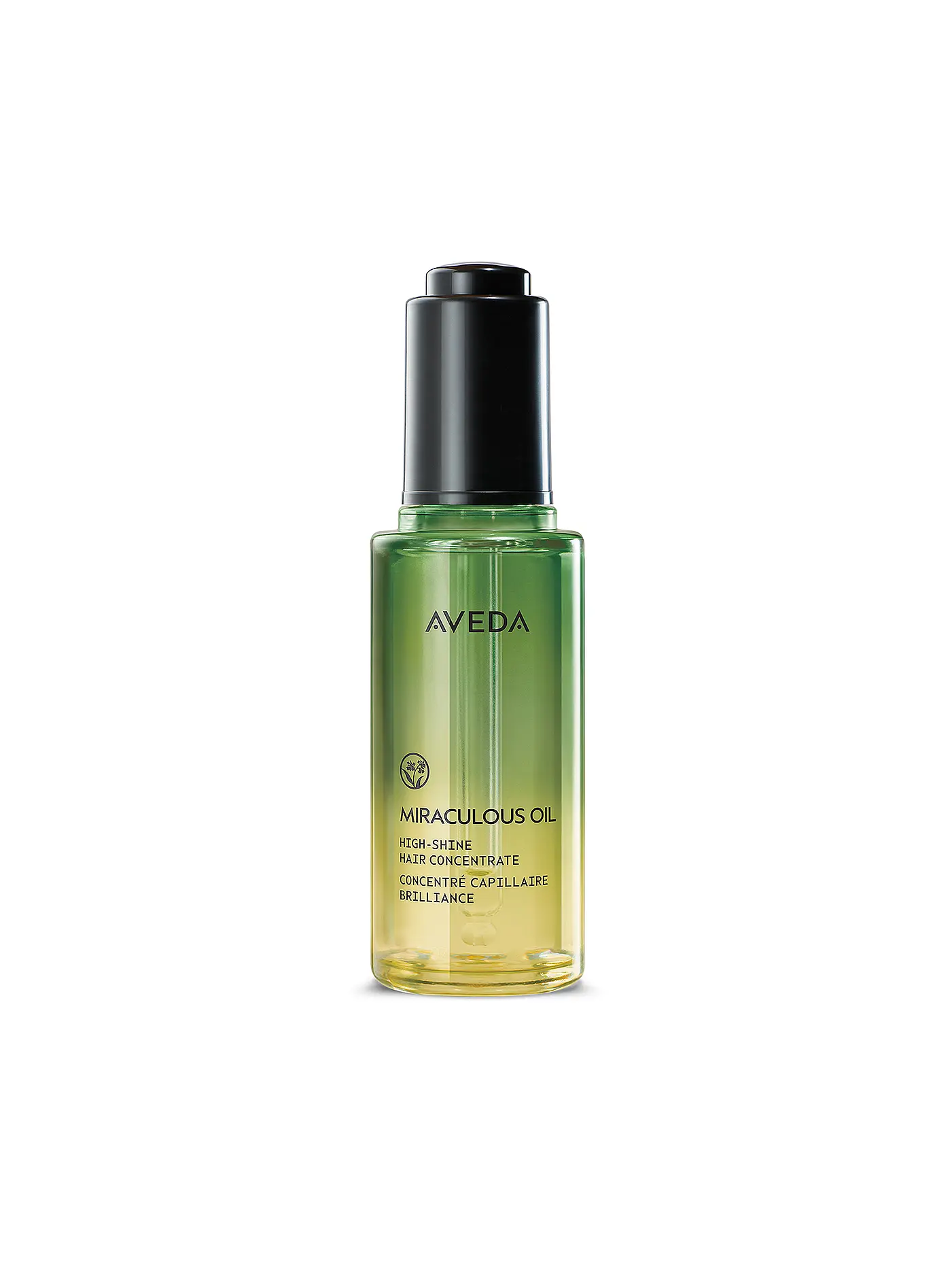 AVEDA | Haarpflege - Miraculous Oil 50ml | keine Farbe