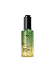 AVEDA | Haarpflege - Miraculous Oil 50ml | Keine Farbe