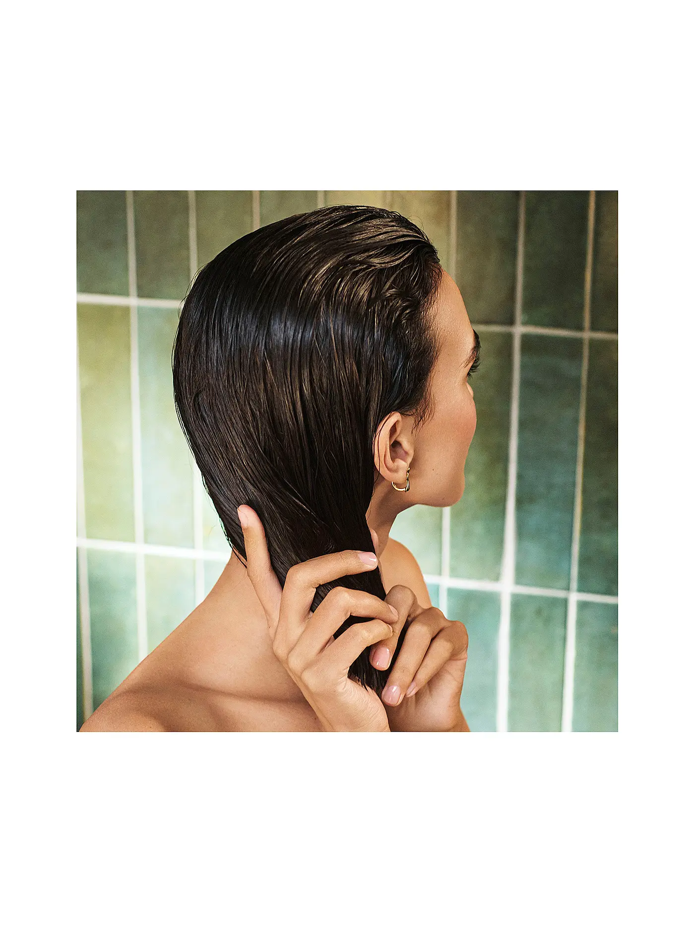 AVEDA | Haarpflege - Miraculous Oil 50ml | keine Farbe