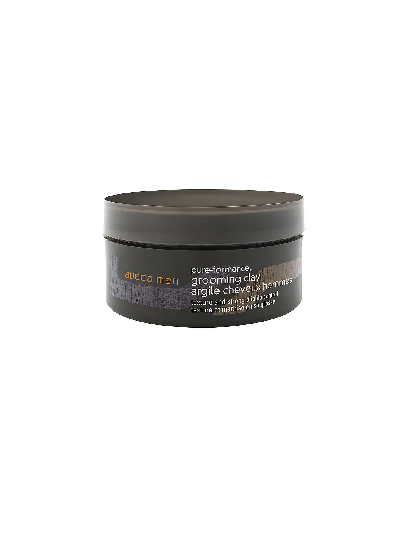 AVEDA | MEN PURE-FORMANCE™ Grooming Clay 75ml | keine Farbe