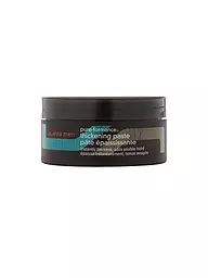 AVEDA | MEN PURE-FORMANCE™ Thickening Paste 75ml | keine Farbe