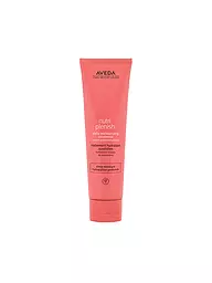 AVEDA | Nutriplenish™ Daily Hair Moisturizing Treatment 150ml | keine Farbe
