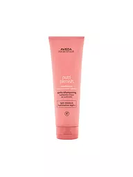 AVEDA | Nutriplenish™ Hydrating Conditioner Deep Moisture 250ml | keine Farbe