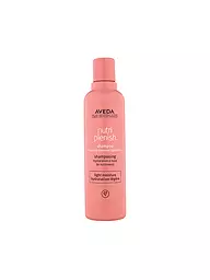 AVEDA | Nutriplenish™ Hydrating Shampoo Deep Moisture 250ml | keine Farbe