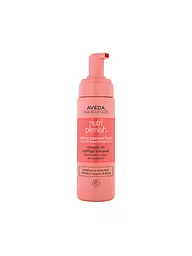 AVEDA | Nutriplenish™ Styling Foam 150ml | keine Farbe