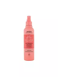 AVEDA | Nutriplenish Vitamin Leave In Conditioner 200ml | keine Farbe