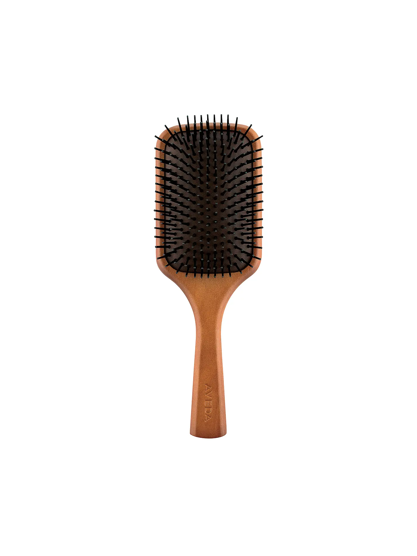AVEDA | Paddle Brush | keine Farbe