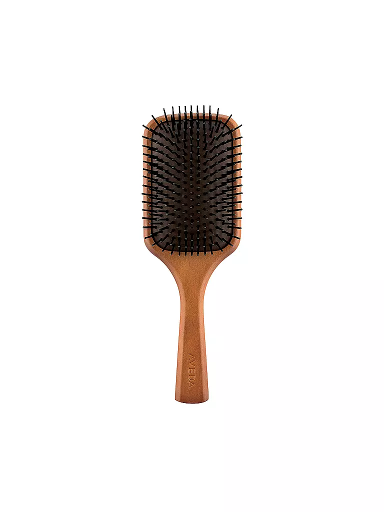 AVEDA | Paddle Brush | keine Farbe