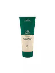 AVEDA | Sap Moss Conditioner 200ml | keine Farbe