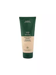 AVEDA | Smooth Infusion™ Shampoo 200ml | keine Farbe