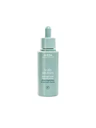 AVEDA | Scalp Solutions ™ Nighttime Recovery Serum 50ml | keine Farbe