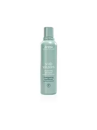 AVEDA | Scalp Solutions ™ Replenishing Shampoo 200ml | keine Farbe