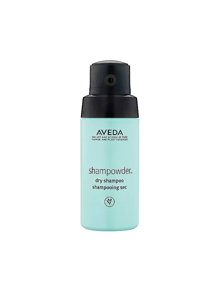 AVEDA | Shampure™ Dry Shampoo 56g | keine Farbe