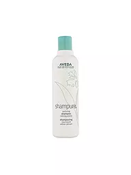 AVEDA | Rosemary Mint Purifying Shampoo 250ml | keine Farbe