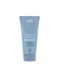 AVEDA | Sap Moss Conditioner 200ml | keine Farbe