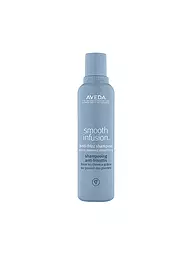 AVEDA | Smooth Infusion™ Shampoo 200ml | keine Farbe