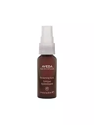 AVEDA | Texture Tonic 125ml | keine Farbe