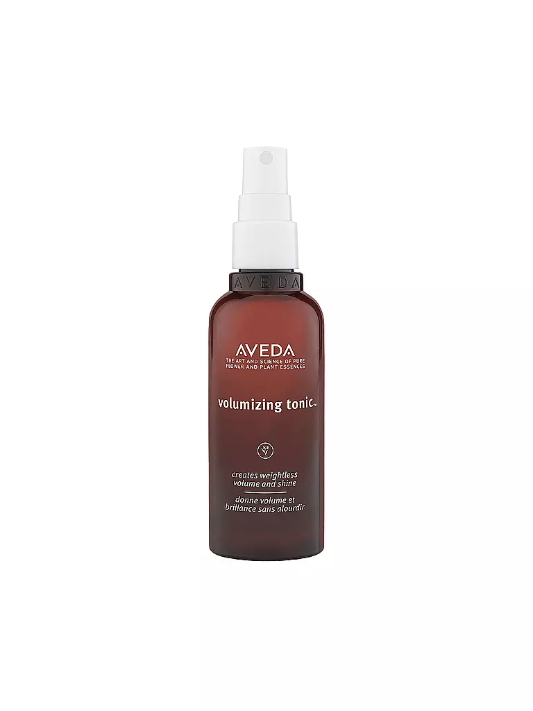 AVEDA | Volumizing Tonic 100ml | keine Farbe