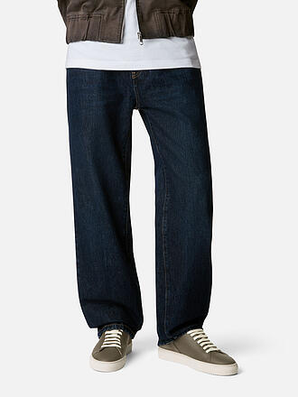 AXEL ARIGATO | Sneaker CLEAN 90 SPLIT