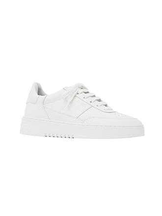 AXEL ARIGATO | Sneaker ORBIT VINTAGE
