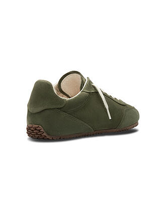 AXEL ARIGATO | Sneaker DAZE RUNNER