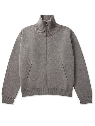 AXEL ARIGATO | Strickjacke CORE