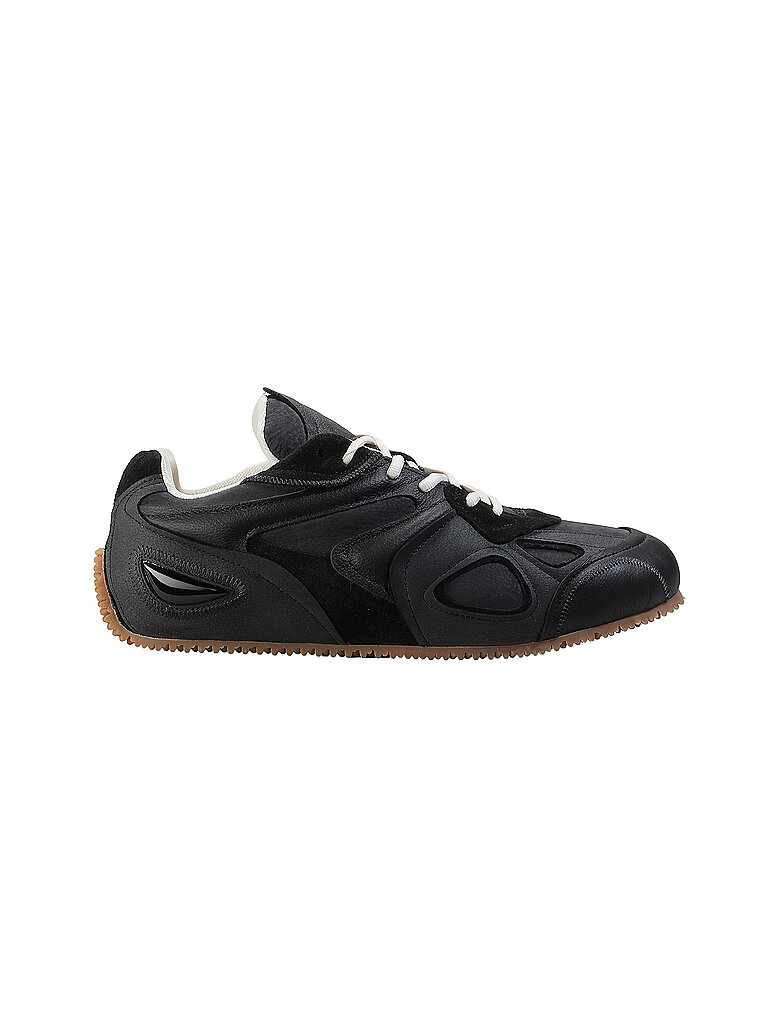 AXEL ARIGATO Sneaker SLOW RUNNER schwarz | 41