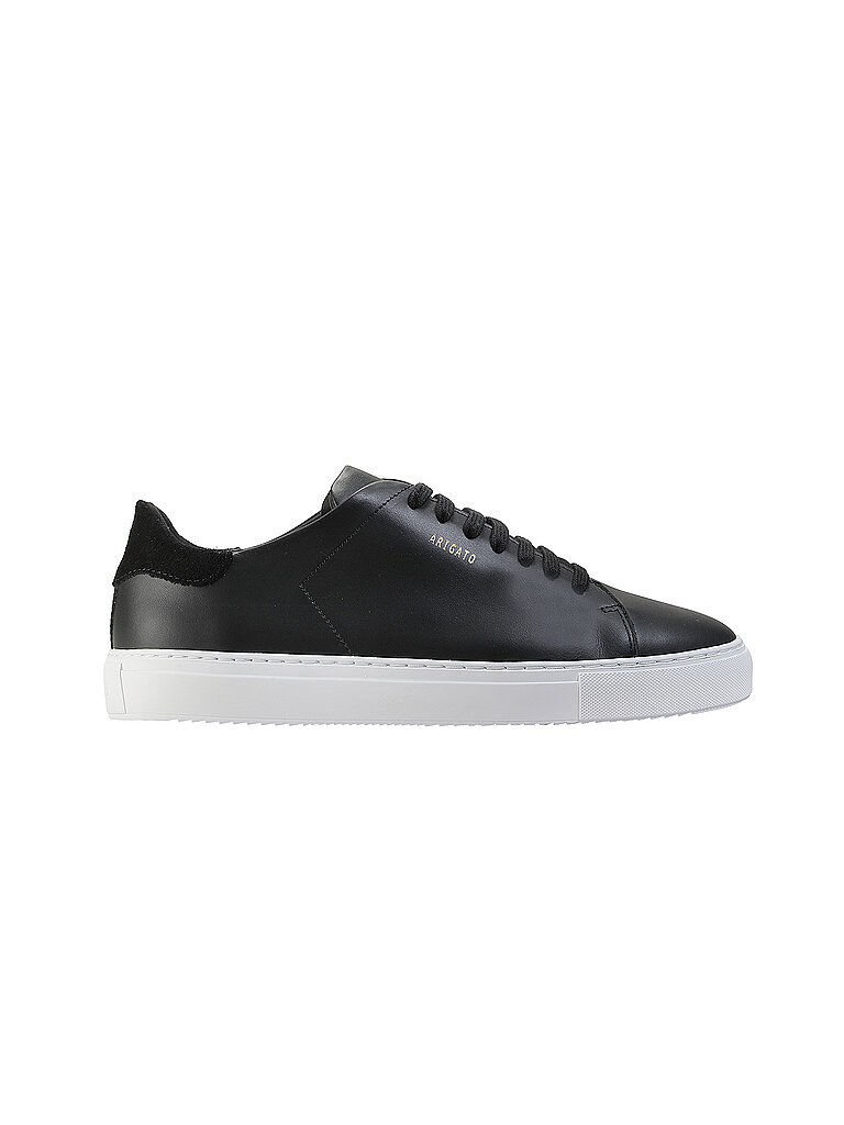 AXEL ARIGATO Sneaker CLEAN 90 schwarz | 43