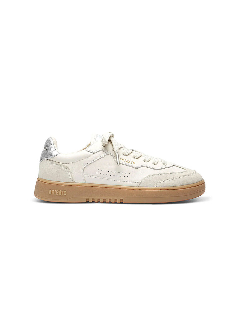 AXEL ARIGATO Sneaker DICE T-TOE creme | 37