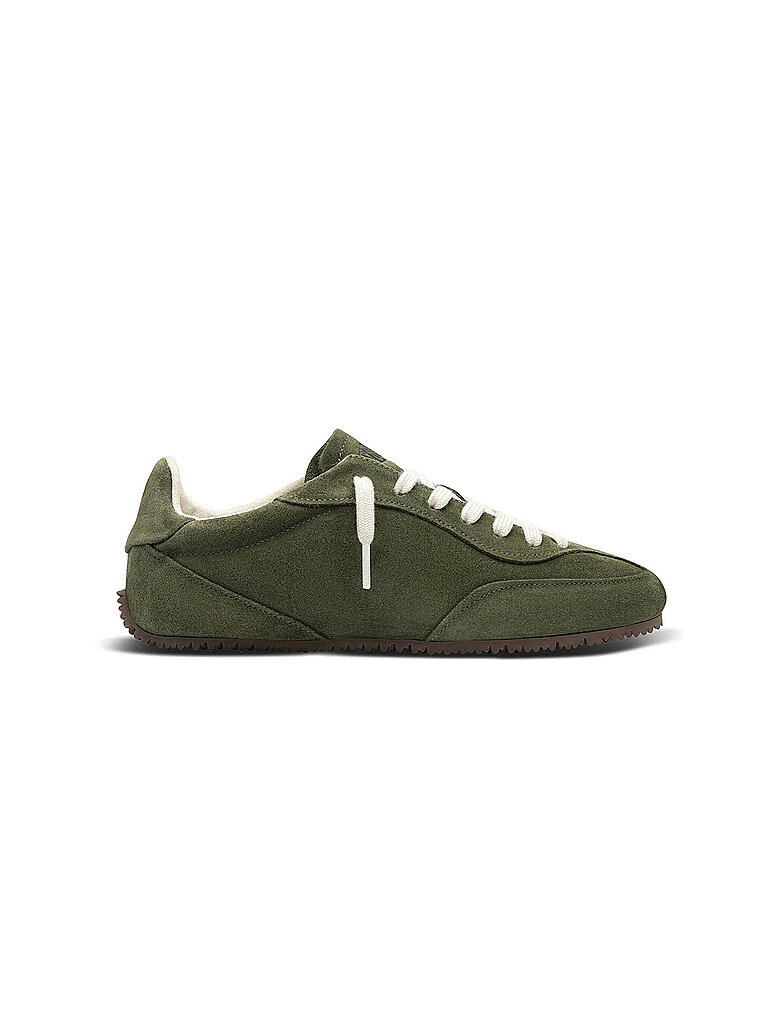 AXEL ARIGATO Sneaker DAZE RUNNER olive | 36