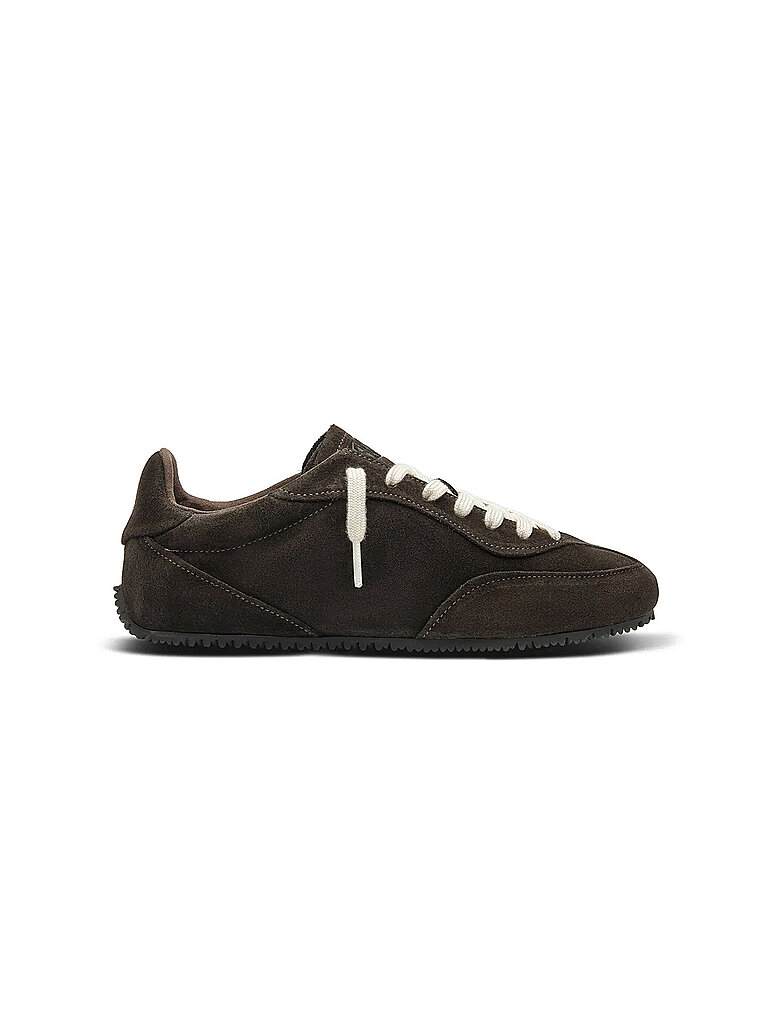 AXEL ARIGATO Sneaker DAZE RUNNER braun | 36