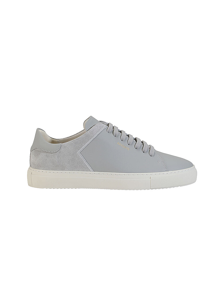 AXEL ARIGATO Sneaker LEAN 90 SPLIT grau | 41