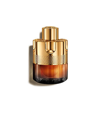 AZZARO | Forever Wanted Absolu 50ml