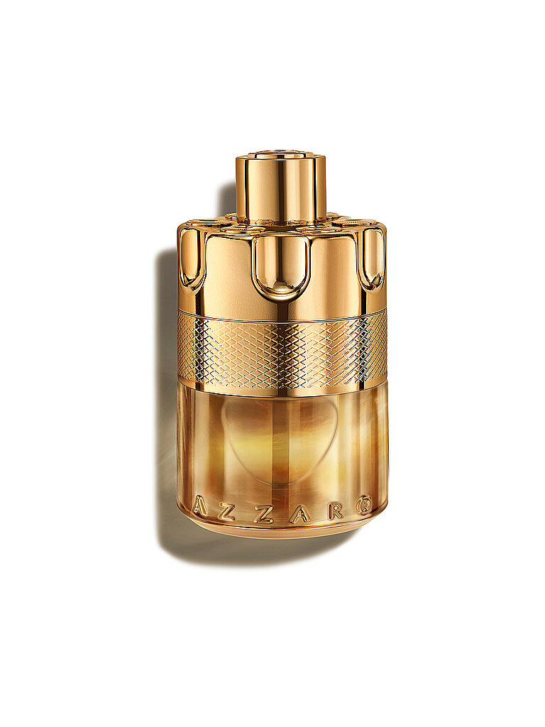 AZZARO Forever Wanted Elixir 100ml