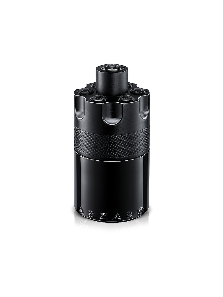 AZZARO Most Wanted Intense Eau de Parfum 150ml