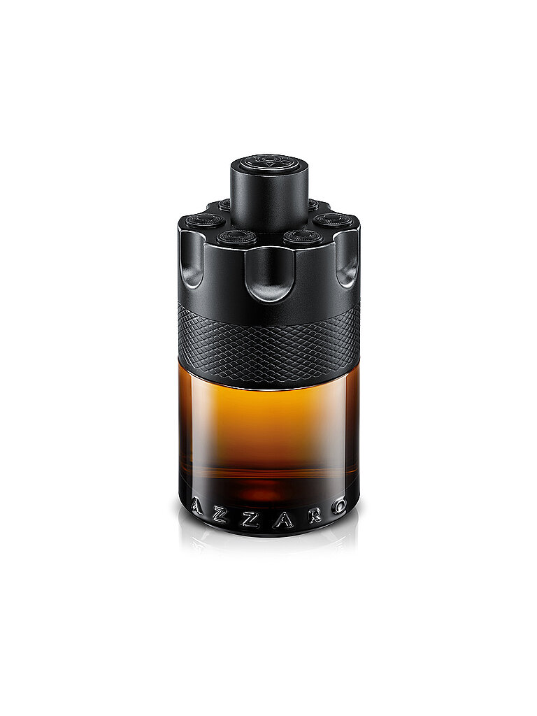 AZZARO Most Wanted Parfum Eau de Parfum 150ml