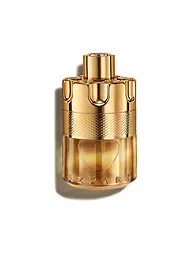 AZZARO | Forever Wanted Elixir 50ml | keine Farbe