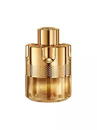 AZZARO | Forever Wanted Elixir 50ml | keine Farbe