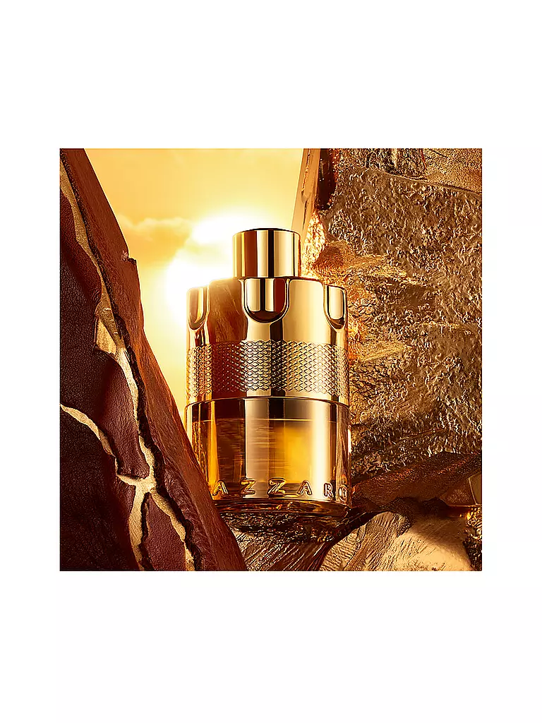 AZZARO | Forever Wanted Elixir 50ml | keine Farbe