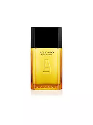 AZZARO | Pour Homme Eau de Toilette 100ml | keine Farbe